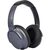 Buxton BHP 18000 BLUE DILHAM / kabellose Kopfhörer / Mikrofon / Bluetooth 5.2 / ANC
