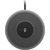 Ausgepackt - Logitech Mikrofon für ConferenceCam MeetUp, schwarz / ausgepackt