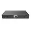 HAMA DIT2105SBTX silber / Digital- und Internetradio / HiFi-Tuner / DAB+ / FM / BT RX-TX / App-Steuerung