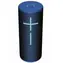Logitech Ultimate Ears BOOM 4 blau / Tragbarer kabelloser Lautsprecher / Bluetooth