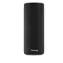 HAMA Pipe 3.0 schwarz / Bluetooth-Lautsprecher / wasserdicht IPX5 / 24 W / 10 Lichtmodi