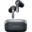 Samsung Galaxy Buds4 Pro Schwarz / ANC / Bluetooth