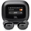 Ausgepackt - JBL Live Buds 3 schwarz / Kabellose In-Ear-Kopfhörer / Mikrofon / Bluetooth 5.3 / IP55 / ANC / ausgepackt