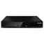 Ausgepackt - Sencor SDV 2513H schwarz / DVD-Player / HDMI / SCART / USB / ausgepackt