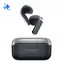Ausgepackt - Samsung Galaxy Buds4 Schwarz / ANC / BT / ausgepackt