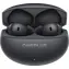 Ausgepackt - OnePlus Buds 4 Storm Gray / Bluetooth-Kopfhörer mit Mikrofon / BT 5.4 / IP55 / ANC / ausgepackt