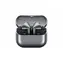 Ausgepackt - Samsung Galaxy Buds 3 Pro Silber / Kabellose Kopfhörer mit Mikrofon / ANC / Bluetooth / bis zu 30 Stunden / ausgepackt