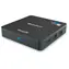 Mascom Sunny Android TV Box / 4K HDR / WLAN / Bluetooth