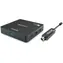 Mascom Sunny-T Android-TV-Box mit DVB-T2-Tuner / 4K HDR / WLAN / Bluetooth