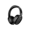 Ausgepackt - Edifier WH950NB V25 schwarz / kabellose Kopfhörer / ANC / Bluetooth 5.4 / bis zu 80 Stunden Akkulaufzeit / ausgepackt