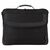 Targus Universaltasche für Notebooks 14" bis 15,6"