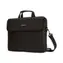 Kensington SP10 / Tasche / 15,4" / schwarz