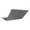 Umax VisionBook 14WQ LTE grau / 14,1" FHD / Kryo 468 1,8GHz / 4GB / 128GB eMMC / Adreno 618 / W11P