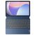 Lenovo Duet 3 11IAN8 blau / 11,5" 2K / Intel N100 0,8GHz / 4GB / 128GB SSD / Intel UHD / W11HS