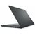 DELL Vostro 15 (3530) grau / 15,6" FHD / Intel Core i3-1305U 1,6 GHz / 8 GB / 512 GB SSD / Intel UHD / W11P