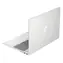 HP Pavilion 16-af0000nc silber / 16" WUXGA / Core Ultra 5 125U 1,3 GHz / 16 GB / 512 GB SSD / Arc Xe / W11H