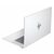 HP ENVY x360 16-ac0002nc silber / 16" WUXGA T / Core Ultra 7 155U 1,7 GHz / 32 GB / 1 TB SSD / Arc Xe / W11H