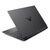 HP VICTUS 15-fa2723nc silber / 15,6" FHD / Core i5-13420H 2,1GHz / 16GB / 512GB SSD / RTX 2050 4GB / W11H