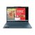 Lenovo Yoga 7 2-in-1 14AKP10 grau / 14" WUXGA / AMD RYZEN AI 5 340 2,0 GHz / 16 GB / 1 TB SSD / AMD Radeon / W11 Home