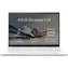 Asus Zenbook S 14 OLED weiß / 14" 2,8 KT / Intel Core Ultra 7 258V 2,2 GHz / 32 GB / 1 TB SSD / Intel Arc / W11P 