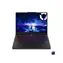 Lenovo Legion Pro 7 16IAX10H schwarz / 16" WQXGA / Intel Core Ultra 9 275HX 2,7GHz / 32GB / 2TB SSD / RTX 5080 16GB / W11H