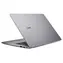 Asus ExpertBook P3 grau / 14" WUXGA / Intel Core i7-13620H 2,4GHz / 32GB / 1TB SSD / Intel UHD / W11 Pro