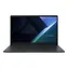 Asus ExpertBook B1 grau / 15,6" FHD / Intel Core i5-13420H 2,1GHz / 16GB / 512GB SSD / Intel UHD / W11 Pro EDU