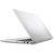 DELL Pro 16 PLUS PB16250 silber / 16" FHD+ / Intel Core Ultra 5 235U 2GHz / 16GB / 512GB SSD / Intel Grafik / W11Pro