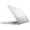 DELL Pro 16 PLUS PB16250 silber / 16" FHD+ / Intel Core Ultra 7 265U / 16GB / 512GB SSD / Intel Grafik / W11Pro