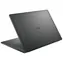DELL 16 DC16250 schwarz / 16" FHD+ / Intel Core 5 120U 1,4 GHz / 16 GB / 512 GB SSD / Intel Grafik / W11Pro