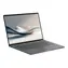 Asus Zenbook A14 grau / 14" WUXGA / Qualcomm Snapdragon X / 32GB / 1TB SSD / Adreno / W11H