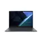 Asus ExpertBook B5 schwarz / 16" 1920x1200 / Intel Core 13420H 2,1GHz / 16GB / 512GB SSD / Intel UHD / W11P