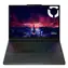 Lenovo Legion Pro 5 16AFR10 Schwarz / 16" WQXGA / AMD RYZEN 9 9955HX / 32 GB / 1 TB SSD / RTX 5070 8 GB / Ohne Betriebssystem