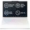 Lenovo Legion 7 16IAX10 weiß / 16" WQXGA / Intel Core Ultra 9 275HX / 32 GB / 2 TB SSD / RTX 5070 8 GB / Ohne Betriebssystem