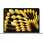 Apple MacBook Air 13" M5 2026 CZ Sternweiß / Apple M5 / 16 GB / 512 GB SSD / Apple 8-Core iGPU / macOS