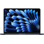 Apple MacBook Air 13" M5 2026 CZ Dark Ink / Apple M5 / 24 GB / 1 TB SSD / Apple 10-Core iGPU / macOS