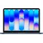 MacBook - Kategorie
