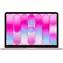 Apple MacBook Neo 13" Touch ID 2026 CZ Crimson / Apple A18 Pro / 8 GB / 512 GB SSD / Apple 5-Core iGPU / macOS