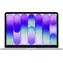Apple MacBook Neo 13" Touch ID 2026 CZ Silber / Apple A18 Pro / 8 GB / 512 GB SSD / Apple 5-Core iGPU / macOS