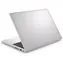 DELL Pro 14 Essential PV14255 (ohne Netzteil) silber / 14" FHD+ / AMD RYZEN AI 7 350 / 16 GB / 1 TB SSD / Windows 11