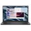 DELL Pro 15 Essential PV15255 Schwarz / 15,6" FHD / RYZEN 5 7520U / 8 GB / 512 GB SSD / Radeon 610M / Windows 11H