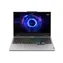 Lenovo LOQ 15IRX10 grau / 15,6" FHD / Intel Core i7-13645HX / 24 GB / 1 TB SSD / RTX 5050 8 GB / Windows 11H