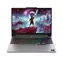 Lenovo LOQ 15AHP11 grau / 15,3" WQXGA / AMD RYZEN 7 250 3,3 GHz / 32 GB RAM / 512 GB SSD / RTX 5060 8 GB Grafikkarte / Ohne Betriebssystem