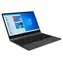 Unverpackt - Umax VisionBook 13Wr Flex grau/13,3" FHD/ Intel Celeron N4020 1,1 GHz/4 GB/128 GB eMMC/ Intel UHD 600/ Windows 10 Pro