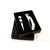 Weinset SFN-003
