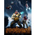 PC Rochard / Action / CZ -Untertitel / ab 12 Jahren / Computerspiel