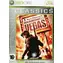 Xbox 360 Spiele - Kategorie