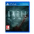 PS4 Until Dawn / Abenteuer / Englisch / 18+ / PlayStation 4-Spiel
