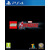 PS4 Lego Marvel&#39;s Avengers / Action / Englisch / ab 7 Jahren / Spiel für Playstation 4