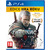 PS4 The Witcher 3: Wild Hunt - Edition SPIEL DES JAHRES / RPG / CZ -Untertitel / Ab 18 Jahren / Spiel für Playstation 4 